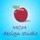 Ten Top Twitter&nbsp;Tips | Twitter for Teachers | Scoop.it