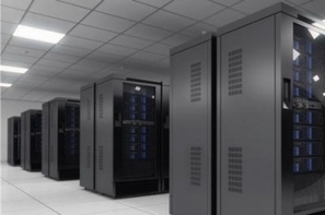 IBM veut vendre son activit&eacute; serveur &agrave; Lenovo | Actus Lenovo France | Scoop.it