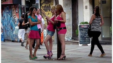 prostitutas lloret rumanas prostitutas prostitutas lloret rumanas prostitutas