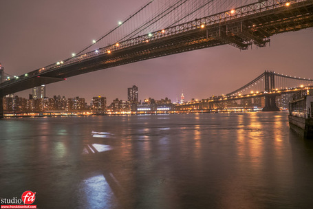 Fuji X-E1 review | Frank Doorhof | Fuji X-Pro1 | Scoop.it