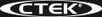 CTEK Warns of Dangers of Charging Batteries at Too High a Voltage - MarketWatch (press release) | Batteries for non-technical people | Scoop.it