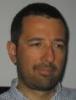 Antonio Fini :: Blog :: Tradurre la Khan Academy | Internet e Nuovi Modi di Apprendere | Scoop.it