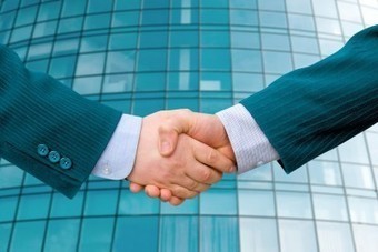 The 7 Essential Qualities of Great Small Business Employees - Hosted PBX | Hosted Phone System | VoIP Phone System | VoIP PBX | Small Business & Startups | Scoop.it