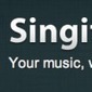 N&rsquo;oubliez pas les paroles avec SingIt! | Fred's Topic | Scoop.it