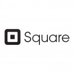 Square Partners With Starbucks, Raises $25M For Series D - TechCrunch | Payments 2.0 | Scoop.it