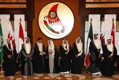 MightbetheNews: Egyptday1: Dec26: #Syria Arab states demanded on Tuesday that #Iran end what they called interference in the region #Egypt #Libya | News from Syria | Scoop.it