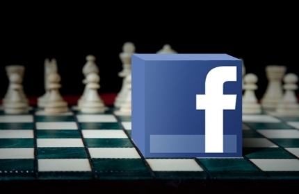 Facebook domine les r&eacute;seaux sociaux mais certains concurrents r&eacute;sistent | eTourisme - Eure | Scoop.it