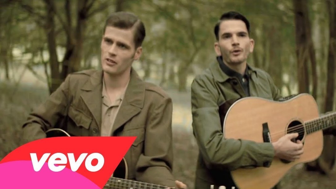 Hudson Taylor Care Mp3 Songs