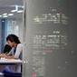 Tech Salaries Take Biggest Jump in a Decade | Digital-News on Scoop.it today | Scoop.it