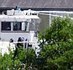 Enter the water cannon: Two years on from the riots that scarred Britain, hundreds of police are training at a secret base with a fearsome new deterrent | Activism, Protest, Citizen Movements, Social Justice | Scoop.it