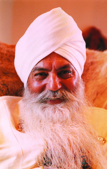 KUNDALINI YOGA | Yoga Works! | Scoop.it