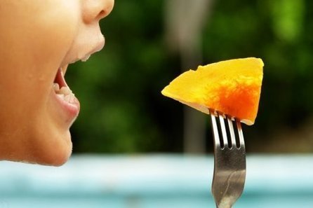 S&eacute;rotonine : l'antid&eacute;presseur est dans l'assiette ! - CareVox | Bien-&Ecirc;tre global | Scoop.it