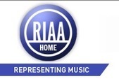 RIAA & NMPA Eyeing Simplified Music Licensing System, Could Unlock 'Millions' in New Revenue | E-Music ! | Scoop.it
