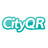 CityQR
