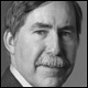 Change Management Needs to Change | All Things Management: People & Organizations | Scoop.it