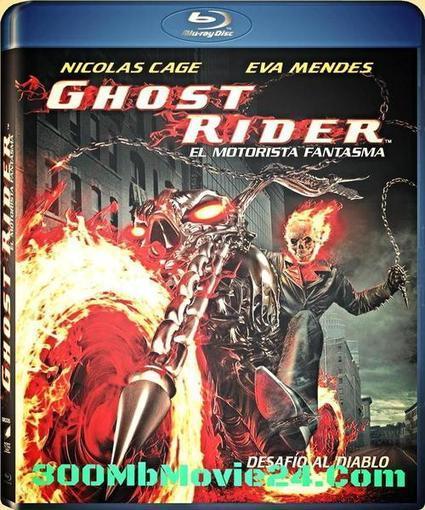 Watch Ghost Rider: Spirit Of Vengeance Online