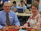 Schools make a move to BYOD | BYOD or BYOT @ School | Scoop.it