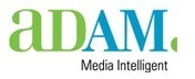Brand Asset Management in a Multichannel World | digitalassetman | Scoop.it