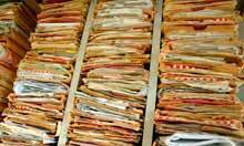 No NHS information strategy will work until attitudes change - The Guardian | Patient Centricity News | Scoop.it