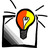 img_EnergyGEEK