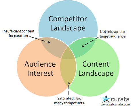 competitive landscape  definition