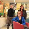 Actu tourisme Pays de Redon