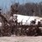 Le Marche another Italy