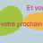 R&eacute;ussir vos objectifs de vie