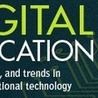 The 21st Century Educator