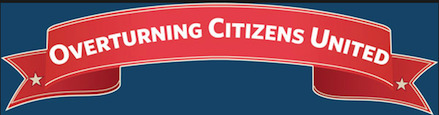 Citizens United Reporter