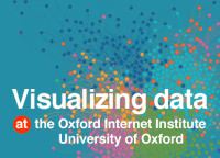 Oxford Internet Institute - Events - Social Science and Digital Research: Interdisciplinary Insights | Ciencia 2.0 | Scoop.it