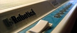 :: Facebook, Google+ and YouTube  in 1997? :: | Google Plus ~&asymp;~ G+ | Scoop.it