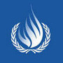 JURIST - Paper Chase: UN Human Rights Council denounces Syria ... | $theme.getName() | Scoop.it