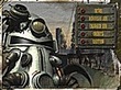 T&eacute;l&eacute;chargez Fallout gratuitement | And Geek for All | Scoop.it