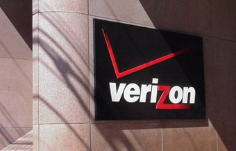 Fed up with BitTorrent-related lawsuits, Verizon takes the fight to the ... - BGR | International Aspects of Publishing, Intellectual Property and the Law | Scoop.it