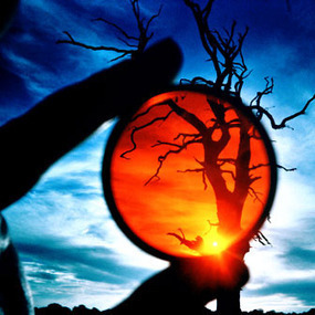 4 Secrets of Great Critical Thinkers | Social Media Marketing Strategies | Scoop.it