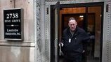 Heat, hot water return to Lincoln Park high-rise - Chicago Tribune | Metal Buidlings | Scoop.it