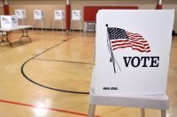 GOP-Backed Voter Fraud Laws Aim To Disenfranchise Students - Daily Beast | Coffee Party News | Scoop.it