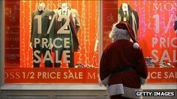 UK shoppers 'embrace technology' | PowerPoint ate my idea | Scoop.it
