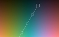 Datavisualization.ch Selected Tools | Design, Literacy and Multimodality | Scoop.it