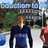 img_Virtual Worlds and Poetry