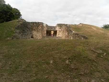 Hidden Gem: Corozal,&nbsp;Belize | Belize in Social Media | Scoop.it
