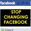 Wat goed is voor Facebook, is goed voor mij? | Onderwijs ICT en mediawijsheid. | Scoop.it