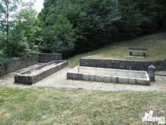 Circuits Randonn&eacute;e, cyclotourisme-v&eacute;lo et VTT en Franche-Comt&eacute; | Tourisme &eacute;co responsable (tourisme de nature) | Scoop.it