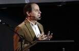 Ideas, conocimiento y sensibilidad se conjugaron en TEDxUSB | Fusionar conocimientos para crear empresa | Scoop.it