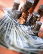 How to Use Free as a Business Strategy | Business Wales - Socially Speaking | Scoop.it