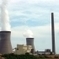 British Gas to provide Green Deal Finance Plans | Glazing Architecture Construction | Scoop.it