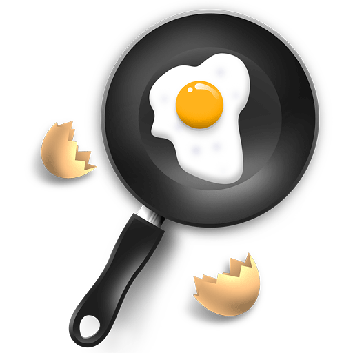 Recetas de Cocina
