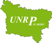 e-Portfolio | E-portfolio num | Scoop.it