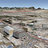 Google Earth Tutorials